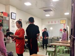大堂-明红蹄花(糍粑店街店)