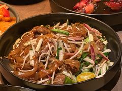 -来龙里 精致 东南亚餐室(万象城店)