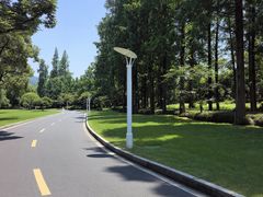 -西湖国宾馆·紫薇厅
