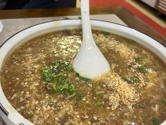 -臭鳜鱼人家·老字号徽菜