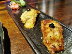 -石葵(锦业时代店)