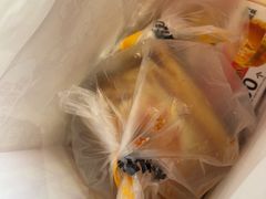 -味多美蛋糕(朝新嘉园店)