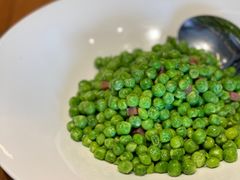 -木守西溪溪隐餐厅