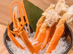 -御满屋日本料理