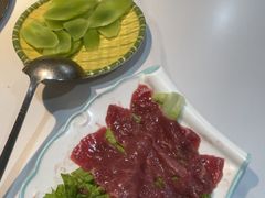 -蜀都三哥火锅店(力盟商业步行街店)