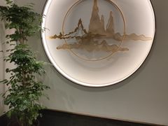 -楚禾宴·家宴(光谷大道店)