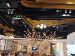 -燊荣记(北京路店)