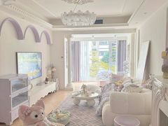 -住范儿家装·整体家装·装修设计