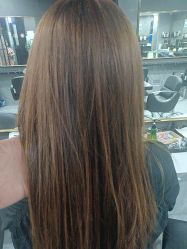 -青丝锦美发沙龙