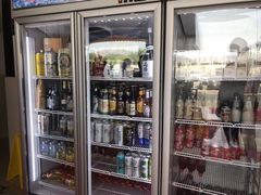 -蚝专家(北滘店)