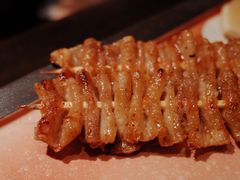 -三川·十酒Izakaya(南昌路店)