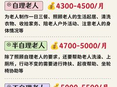 -天津市海河医院