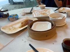 -太子园林酒家