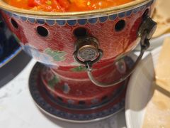 -关东小磨东北菜(漕河泾印象城店)