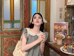 -西关84·History·Art·Cafe