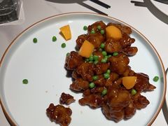 -外婆家(西红门荟聚购物中心店)
