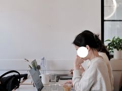 -Bitter酒吧(五原路店)