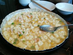 -塞外楼外楼(南湖店)