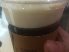 -霓裳茶舞(蒸湘万达店)