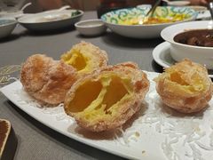 -幸运楼(北京路店)