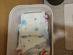 -海底捞火锅(青悦城店)