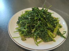 -土桥手掌鸡·26年灌县老味道(都江堰店)