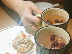 -太二酸菜鱼(沈阳万象城店)