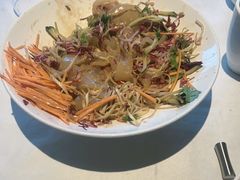 -大鸭梨烤鸭(顺义石园店)