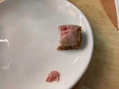 -鹿其林酒家(大学城店)