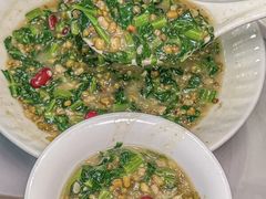 -琬苑鸽庄·川粤融合菜(解放碑总店)