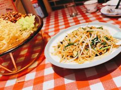 -老郑家东北春饼(龙悦居店)