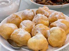 -宁波旅港同乡会(业丰大厦店)