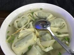 -随柳居·苏式小吃(建新巷店)