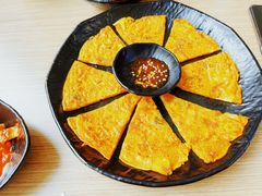 -文成焕·家族韩式餐厅