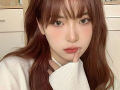 -利群胶州购物广场(澳门路店)