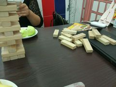 -觅恬记港式甜品(1818店)