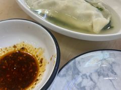 -北方饺子王·海肠捞饭·海鲜锅(山大店)