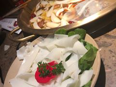 -小龙坎火锅(湖滨银泰in77店)