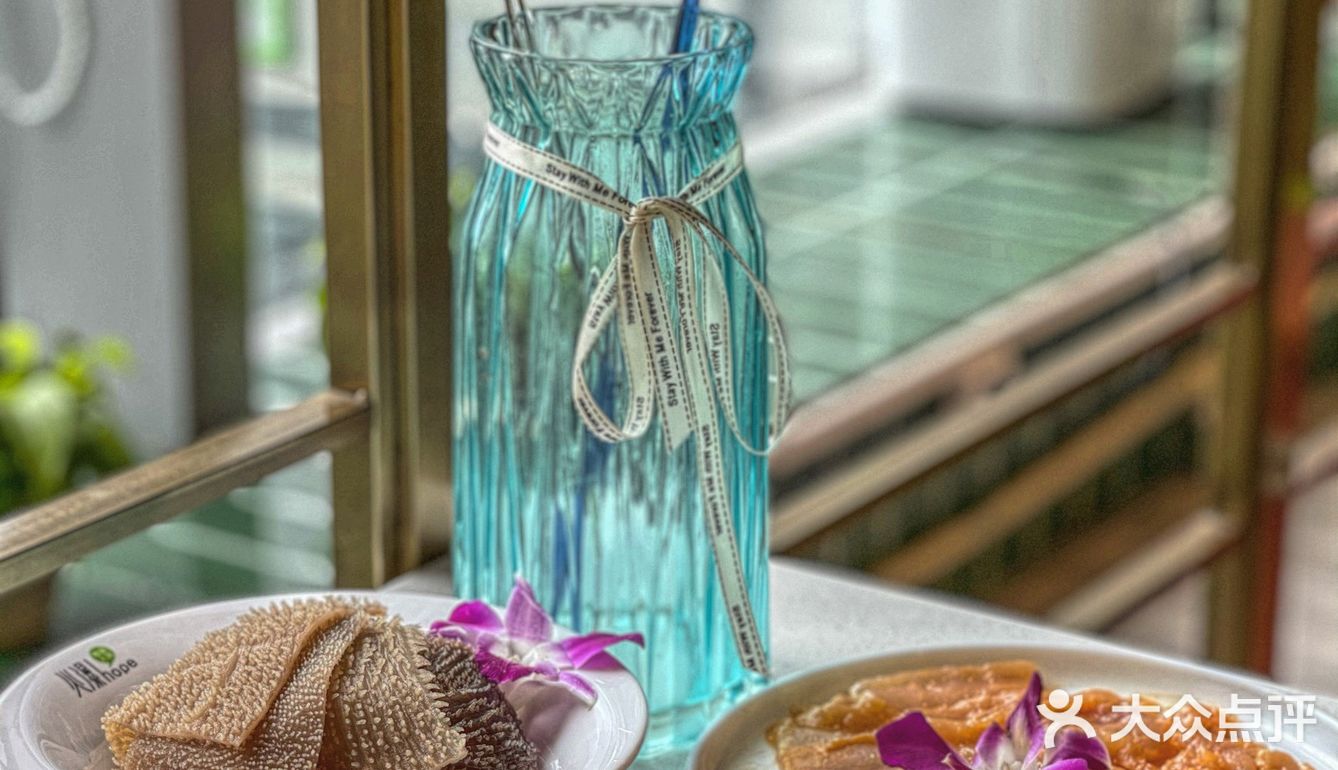 连续两年入围必吃榜的火瀑椒麻火锅，你确定不来打卡？