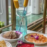 连续两年入围必吃榜的火瀑椒麻火锅，你确定不来打卡？