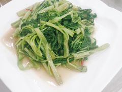 -茗荔园农庄(大涌店)