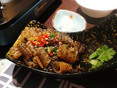 -甲大帅·甲鱼·椰子鸡主题餐厅(唐家店)