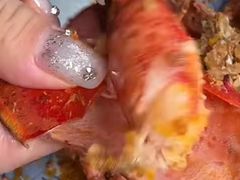 -喜来酌海鲜·饺子(和平一店)