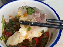 -港升鱼师傅·中山脆肉鲩
