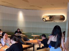 -Bco豆库(星耀天地店)