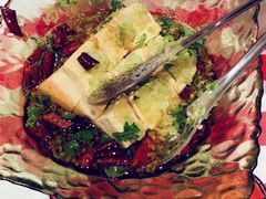 -西贝莜面村(近铁城市广场店)