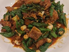 -鼎好家常菜(天桥店)