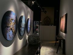 -元生咖啡(陶溪川店)