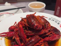 -有位虾匠·香辣蟹·小龙虾(李村店)