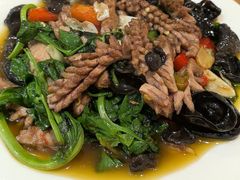 -土桥老街黄鸭子(清淳家园店)